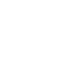 Vidraçaria no Distrito Industrial Anhanguera | Vidraceiro em Osasco-SP calendario branco