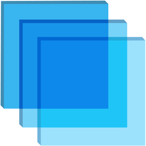 icone vidraçaria Osasco