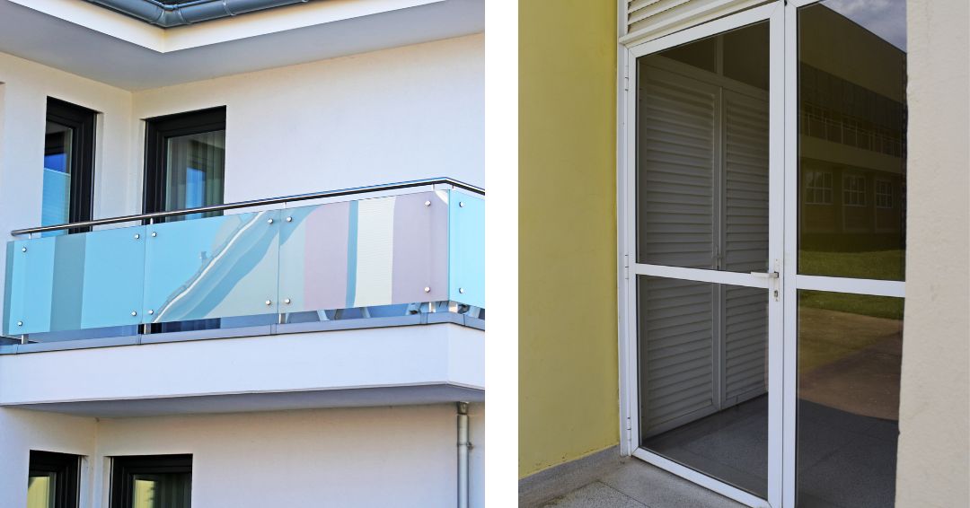 Vidraçaria no Distrito Industrial Anhanguera | Vidraceiro em Osasco-SP seviços realizados (1)