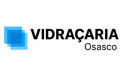 vidracaria osasco